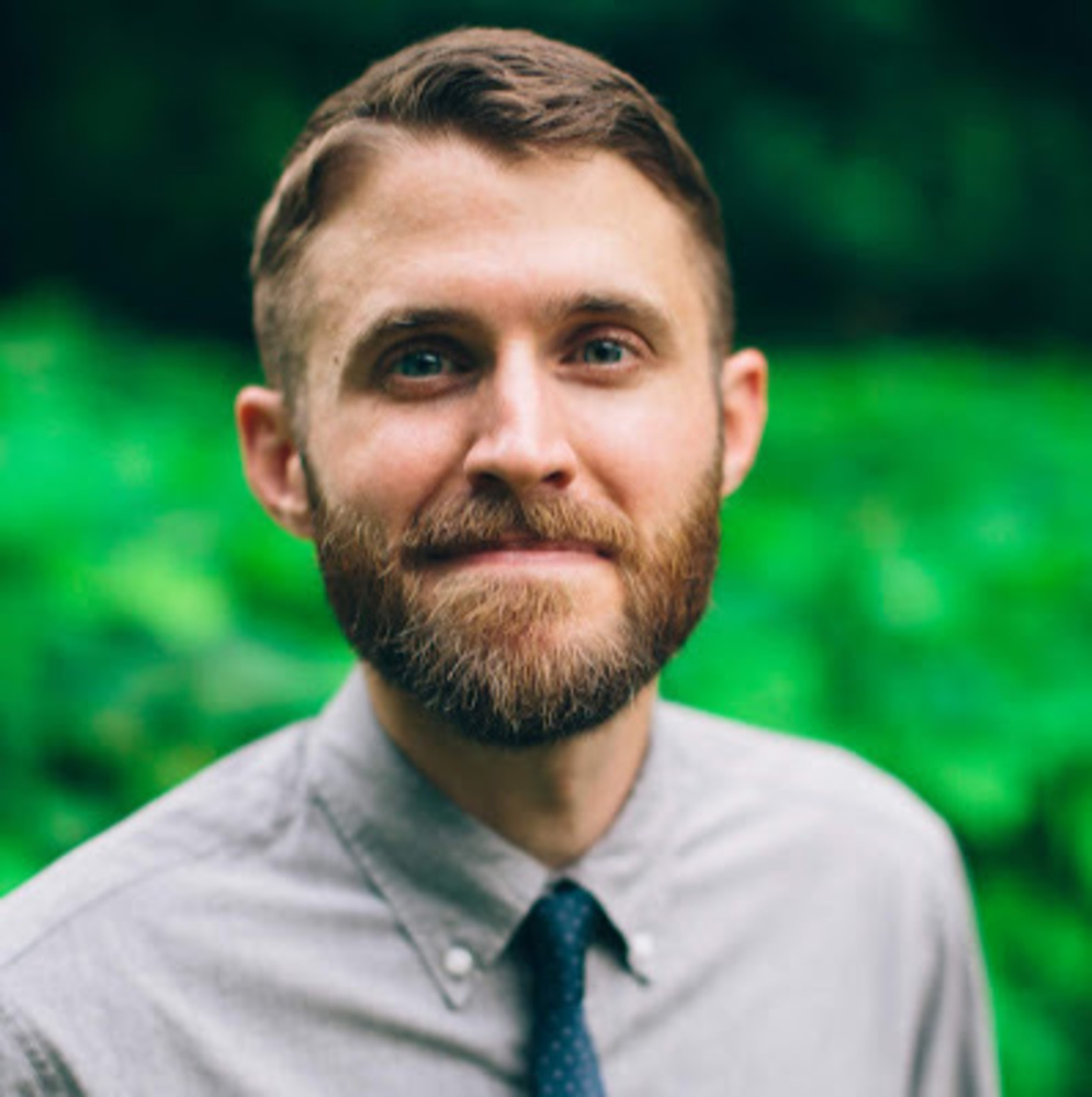 Meet your Posher, Foster